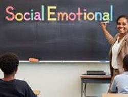 Refleksi 4 F: Perasaan, Temuan, Masa Depan dalam Jawaban PPG 2025