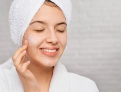 5 Manfaat Sunblock untuk Hadapi Cuaca Panas, Termasuk Cegah Kanker