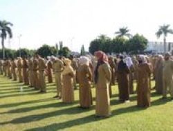 Gerakan Poe Ibu Ajak ASN Jawa Barat Donasikan Rp1.000 Harian, Zaini Shofari Sebut Larangan Pungutan