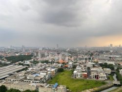 Cuaca Jawa Timur 16 Oktober 2025: Cerah dan Berangin Pagi hingga Malam