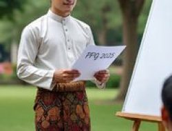 Jawaban Cerita Reflektif PSE PPG 2025: Masih Ada yang Belum Dipahami?