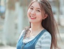 Prakiraan Cuaca Bandung Hari Ini: Siang Panas, Senyum Eneng Tetap Menawan