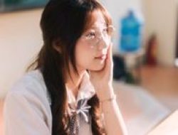 Kunci Jawaban: Bagaimana Penerapan CASEL dalam Pembelajaran Sosial Emosional?