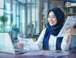 Reksadana BRI Syariah Cetak Imbal Hasil 16,84% YTD