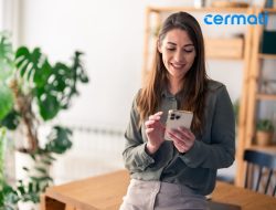 Perbandingan Insurtech dan Asuransi Konvensional: Pilih yang Tepat untukmu