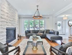 Cuaca Panas, Ini 7 Cara Sejukkan Rumah Tanpa AC