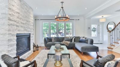 Cuaca Panas, Ini 7 Cara Sejukkan Rumah Tanpa AC