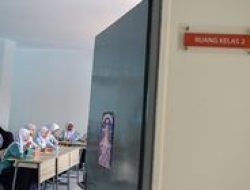 Uji Publik Diluncurkan, Standar Kemahiran Bahasa Indonesia Dianggap Tidak Relevan