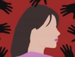 Siswi SMP di Jombang Jadi Korban Pelecehan Saat Berangkat Sekolah, Pelaku Dikenal oleh Korban