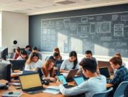 Anda Tahu Pentingnya Guru sebagai Teladan? Jawaban Cerita Reflektif PSE PPG 2025