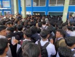 Jawaban Ekonomi Kelas 11 Halaman 64: Dampak Populasi terhadap Pendapatan Per Kapita