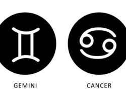 Ramalan Zodiak Gemini dan Cancer 1 Oktober 2025: Cinta, Karir, Kesehatan, Keuangan