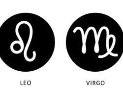 Ramalan Zodiak Leo dan Virgo 1 Oktober 2025: Cinta, Karir, Kesehatan, Keuangan