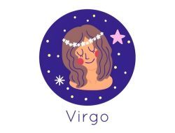 Ramalan Zodiak Virgo 1 Oktober 2025: Cinta, Karir, Kesehatan, dan Keuangan