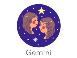 Ramalan Zodiak Gemini 1 Oktober 2025: Cinta, Karir, Kesehatan, dan Keuangan