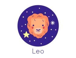 Ramalan Zodiak Leo 1 Oktober 2025: Cinta, Karir, Kesehatan, dan Keuangan