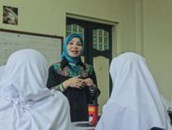 Kunci Jawaban Cerita Reflektif FPPN: Hubungkan Masalah Ali dengan Konsep Belajar