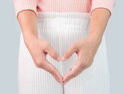 Jangan Takut! Ini Manfaat Merawat Kesehatan Organ Intim Wanita