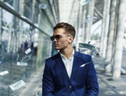 Jadi Miliarder di Saat Ekonomi Tak Stabil: 6 Shio yang Bakal Hidup Mewah