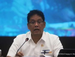 Respons Luhut dan Purbaya, Pastikan Potong Anggaran MBG Jika Tidak Terserap