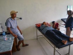 Puan Tunggu Evaluasi MBG Setelah Keracunan Massal