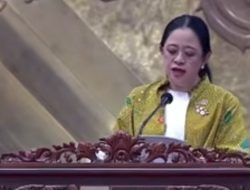 Cikande Tercemar Cesium-137, Puan Janjikan Pengawasan Lebih Ketat