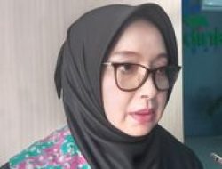 Jumlah Korban Keracunan MBG di Garut Terus Bertambah