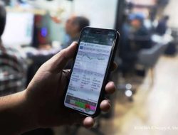 IHSG Naik, Ini Strategi Investasi dari Analis