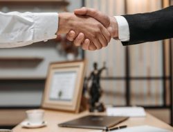 Akad Tabarru: Bentuk Gotong Royong dalam Sistem Keuangan Syariah