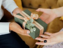 Ayo, Buruan Ambil Promo Spesial HUT Ke-27 Bank Mandiri, Semua Bahagia!