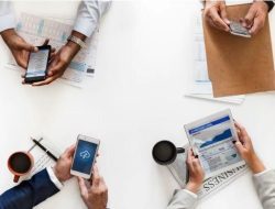 5 Tips Sukses Bisnis Pakaian untuk Gen Z