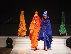 8 Hal Penting Sebelum Mulai Bisnis