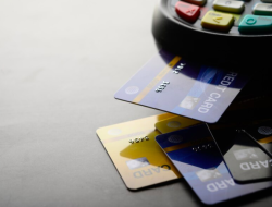 Miliuner Juga Gunakan Kartu Kredit, Ini Rahasianya