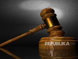 Menghubungkan Ekosistem Pendidikan Hukum Nasional