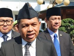 Gubernur Dedi Mulyadi Usulkan Iuran Rp1.000/hari, Ini Tanggapan Warga Jawa Barat