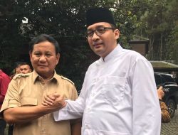 TNI dan Rakyat, Kekuatan Pertahanan Indonesia di Era Digital