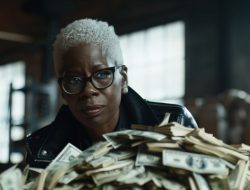 Shio Paling Beruntung, Dijaga Langit, Bawa Kemakmuran Masa Depan