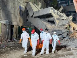 Krisis Ponpes Sidoarjo, Pakar UI: Seluruh Elemen Perlu Bekerja Sama