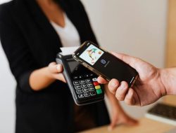 4 Mitos Umum Dompet Digital yang Perlu Dibongkar