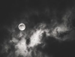 Rahasia Weton Kliwon dan Kekuatan Spiritualnya