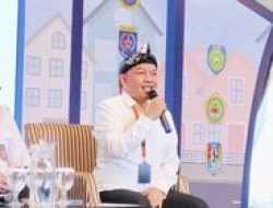 Pusat Edukasi Lingkungan PELITA, Strategi KBB untuk PPAM-ISWMP