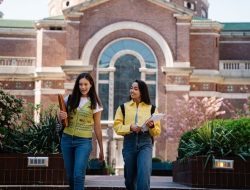 Uji Kekayaan, 6 Shio Tetap Sederhana