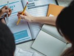 Contoh Nyata Studi Kasus PPG Kemenag 2025: Tantangan, Solusi, dan Dampak Pembelajaran PAI