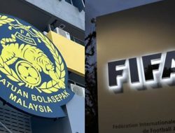 Media Vietnam Terkejut Temukan Dokumen 100 Tahun, Buka Kasus Naturalisasi Palsu Malaysia