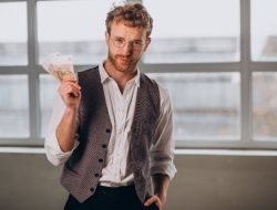 Hebat! 8 Kebiasaan Disiplin yang Membawa Kesuksesan dalam Segala Aspek Kehidupan