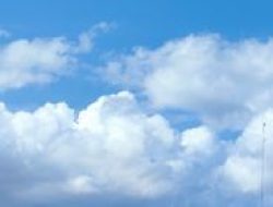 Ramalan Zodiak Jumat 17 Oktober 2025: Hari Cerah, Kebahagiaan Menghiasi!