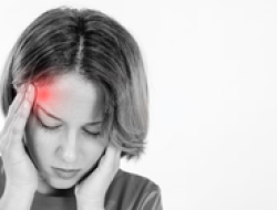 Waspadai Penyakit Musim Panas