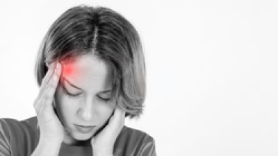 Waspadai Penyakit Musim Panas