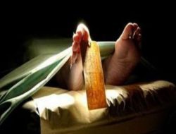 Fakta Baru Kasus Kematian Terapis 14 Tahun di Jakarta Selatan, Penggunaan KTP Keluarga untuk Bekerja