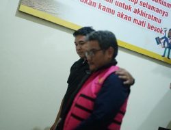 Proyek Kargo di Angkasa Pura Fiksi